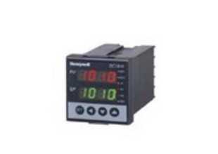 HONEYWELL霍尼韋爾溫控表 DC1010CR-201-000-E_儀器儀表_世界工廠網中國產品信息庫