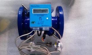 長期供應(yīng)徐州潤物&ldquo;雨潤&rdquo;牌超聲波大口徑熱(冷)量表_儀器儀表_世界工廠網(wǎng)中國產(chǎn)品信息庫