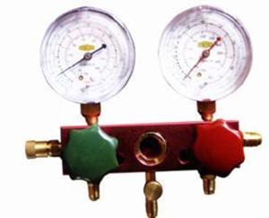 寧夏已審核的制冷設備 空調設備 熱泵設備產品 第23頁 制冷大市場