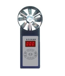 企業視窗做生意實用的B2B電子商務平臺