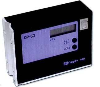 計量標準儀表產品查詢-