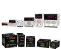 供應(yīng)奧托尼克斯FX4S與FX5S-I計時器/計數(shù)器 精密儀器儀表解決方案