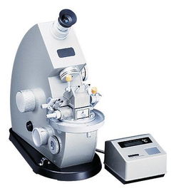 供應(yīng)如何進口伏特計 儀器進口報關(guān)代理公司服務(wù)解析