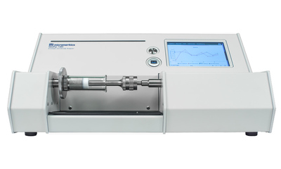 重塑業(yè)務(wù)流程 儀器儀表行業(yè)選擇SAP ERP解決方案的實踐與價值