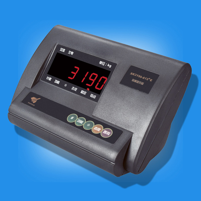 儀器儀表在檢修時(shí)應(yīng)注意的幾點(diǎn)