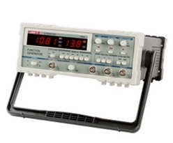 供應(yīng)優(yōu)利德函數(shù)信號發(fā)生器UTG9002C現(xiàn)貨，儀器儀表專業(yè)選擇