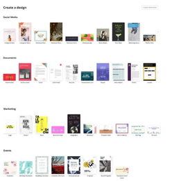 成功設(shè)計公司背后的市場營銷之道 從策略到執(zhí)行的全面營銷策劃