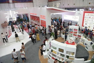 燃！西安今日焦點 會務服務熱力四射