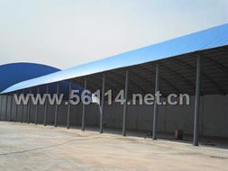 巨邦物流服務(wù) 全方位會務(wù)支持，提升會議效率與品質(zhì)